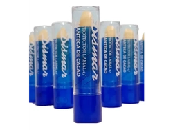 MANTECA DE CACAO BLISTER X 20U (DISMAR)
